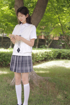和嫂子同居的日子电影